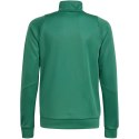 Bluza dla dzieci adidas Tiro 24 Training zielona IR7503