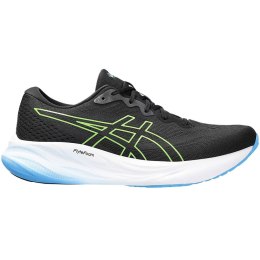 Buty męskie do biegania Asics Gel Pulse 15 1011B780 001