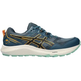 Buty męskie do biegania Asics Gel Sonoma 7 1011B595 403