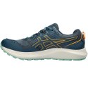 Buty męskie do biegania Asics Gel Sonoma 7 1011B595 403