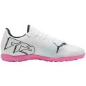 Buty piłkarskie Puma Future 7 Play TT 107726 01