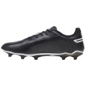 Buty piłkarskie Puma King Match FG/AG 107570 01