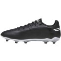 Buty piłkarskie Puma King Pro FG/AG 107566 01