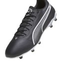 Buty piłkarskie Puma King Pro FG/AG 107566 01