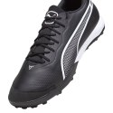 Buty piłkarskie Puma King Pro TT 107255 01