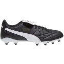 Buty piłkarskie Puma King Top FG/AG 107348 01