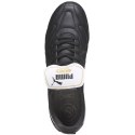 Buty piłkarskie Puma King Top FG/AG 107348 01