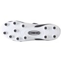 Buty piłkarskie Puma King Top FG/AG 107348 01