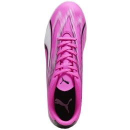 Buty piłkarskie Puma Ultra Play IT 107766 01