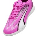 Buty piłkarskie Puma Ultra Play IT 107766 01