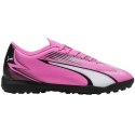 Buty piłkarskie Puma Ultra Play TT 107765 01