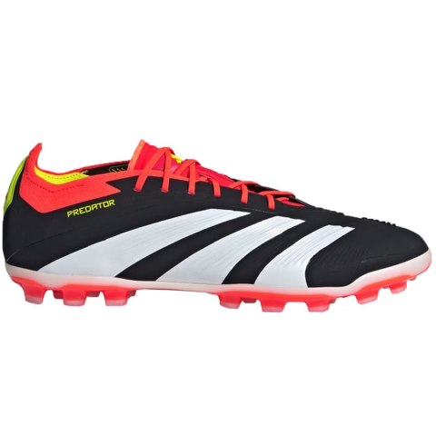 Buty piłkarskie adidas Predator Elite 2G/3G AG IF3208