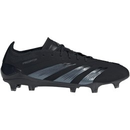 Buty piłkarskie adidas Predator Elite FG IE1804