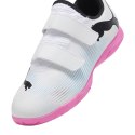 Buty piłkarskie dla dzieci Puma Future 7 Play IT V 107741 01