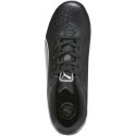 Buty piłkarskie dla dzieci Puma King Match FG/AG 107573 01