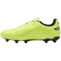 Buty piłkarskie dla dzieci Puma King Match FG/AG 107573 04