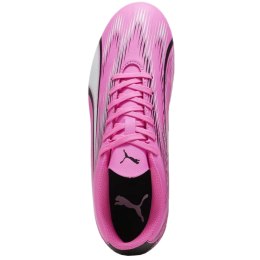 Buty piłkarskie dla dzieci Puma Ultra Play FG/AG 107775 01