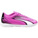 Buty piłkarskie dla dzieci Puma Ultra Play IT 107780 01