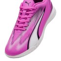 Buty piłkarskie dla dzieci Puma Ultra Play IT 107780 01