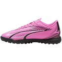 Buty piłkarskie dla dzieci Puma Ultra Play TT 107779 01