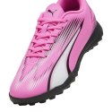 Buty piłkarskie dla dzieci Puma Ultra Play TT 107779 01