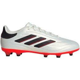 Buty piłkarskie dla dzieci adidas Copa Pure 2 League FG IE4987