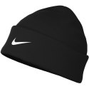 Czapka Nike DF Peak czarna FQ8292 010