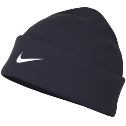 Czapka Nike DF Peak granatowa FQ8292 451