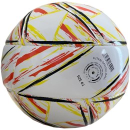 Piłka nożna Joma Futsal Fireball Polska r.62 cm 901360