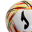 Piłka nożna Joma Futsal Fireball Polska r.62 cm 901360