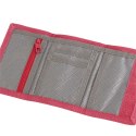 Portfel Puma Phase Wallet różowy 79951 11