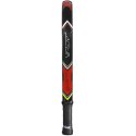 Rakieta do padla Babolat Viper Junior 21 czarno-czerwono-żółta 172488