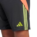 Spodenki męskie adidas Tiro 24 czarne IT2411