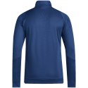 Bluza męska adidas Tiro 24 Training granatowa IR7498