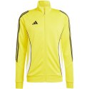 Bluza męska adidas Tiro 24 Training żółta IR9493