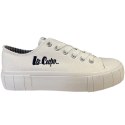 Buty damskie Lee Cooper LCW-24-31-2743LA