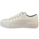 Buty damskie Lee Cooper LCW-24-31-2743LA