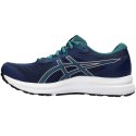 Buty damskie do biegania Asics Gel Contend 8 1012B320 413