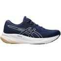 Buty damskie do biegania Asics Gel-Pulse 15 1012B593 401