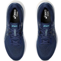 Buty damskie do biegania Asics Gel-Pulse 15 1012B593 401