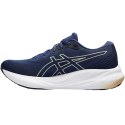 Buty damskie do biegania Asics Gel-Pulse 15 1012B593 401