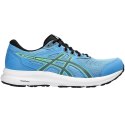 Buty męskie do biegania Asics Gel Contend 8 1011B492 409