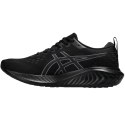 Buty męskie do biegania Asics Gel Excite 10 1011B600 002