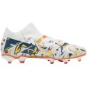 Buty piłkarskie Puma Future 7 Match Creativity FG/AG 107845 01