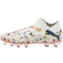 Buty piłkarskie Puma Future 7 Match Creativity FG/AG 107845 01