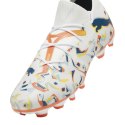 Buty piłkarskie Puma Future 7 Match Creativity FG/AG 107845 01