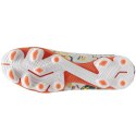 Buty piłkarskie Puma Future 7 Match Creativity FG/AG 107845 01