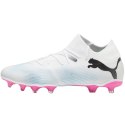 Buty piłkarskie Puma Future 7 Match FG/AG 107715 01