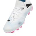 Buty piłkarskie Puma Future 7 Match FG/AG 107715 01