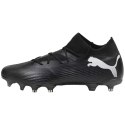 Buty piłkarskie Puma Future 7 Match FG/AG 107715 02